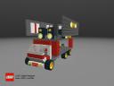 audio_truck8.jpeg