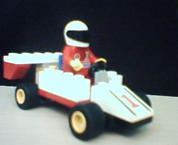 image2.jpg