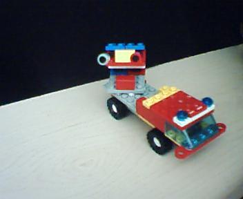 image7.jpg