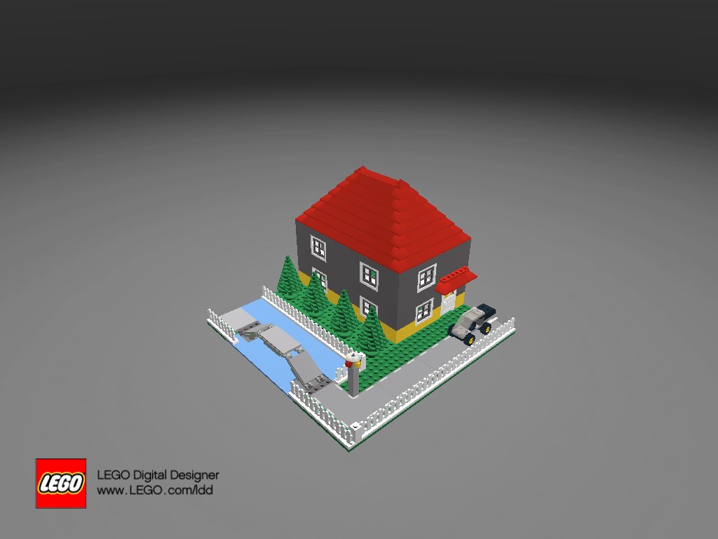 home1.jpeg