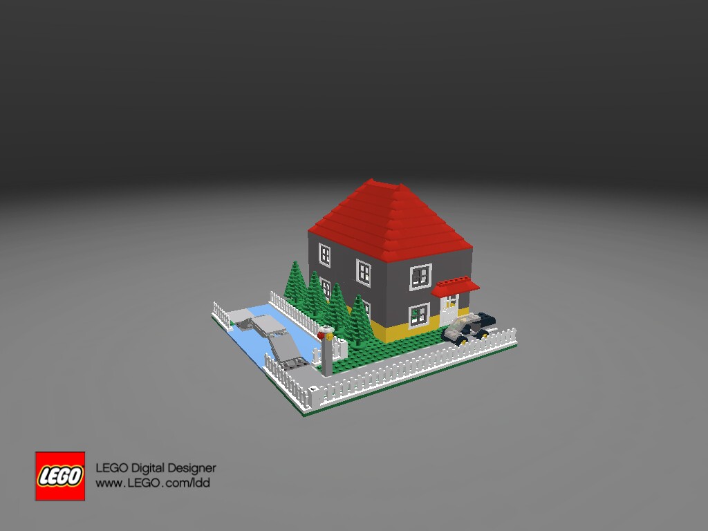 home2.jpeg