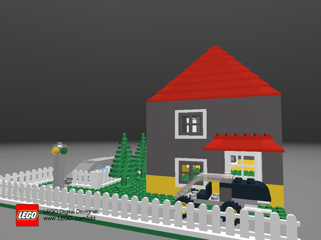 home3.jpeg