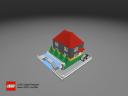 home1.jpeg