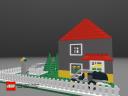 home3.jpeg