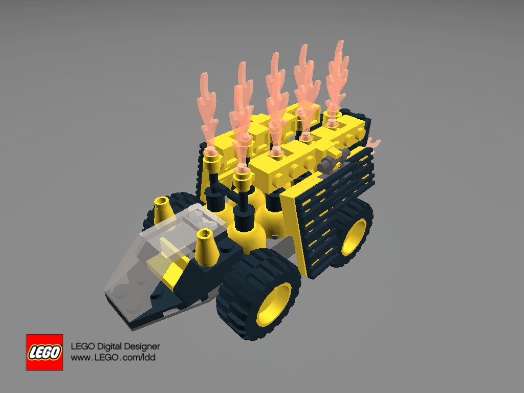 flame_car1.jpeg