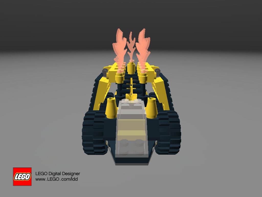 flame_car2.jpeg