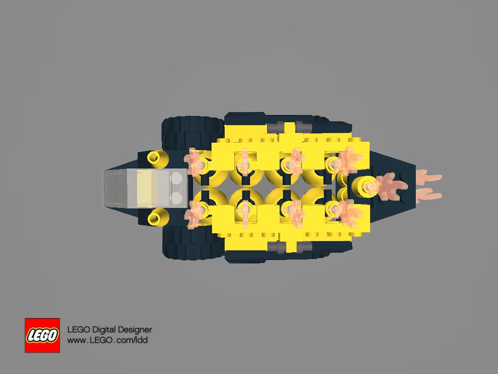 flame_car3.jpeg