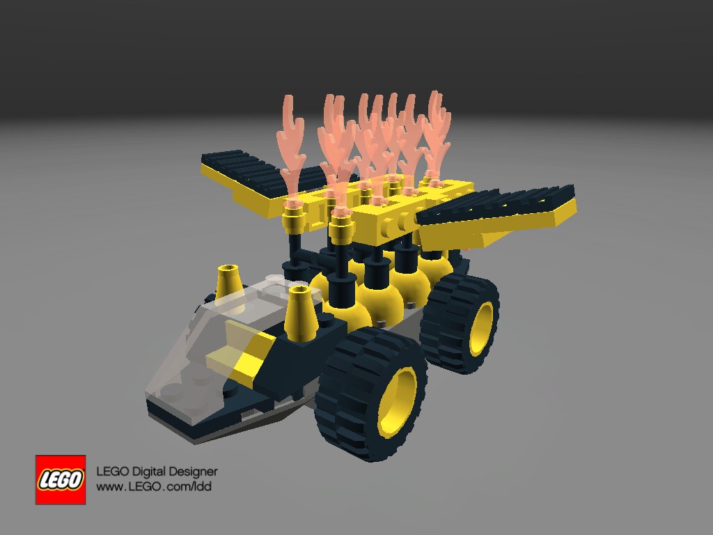 flame_car4.jpeg