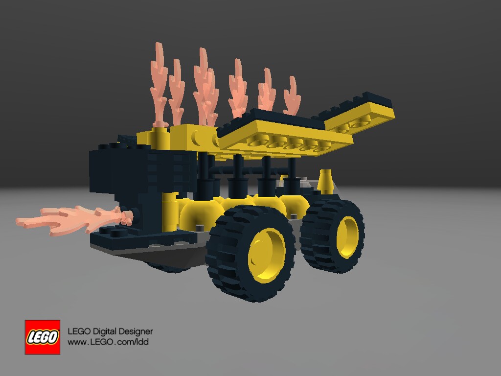 flame_car5.jpeg