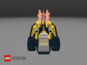 flame_car2.jpeg