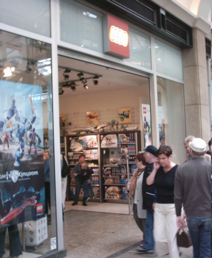 oberhausen.jpg