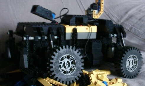 bigfoota.jpg