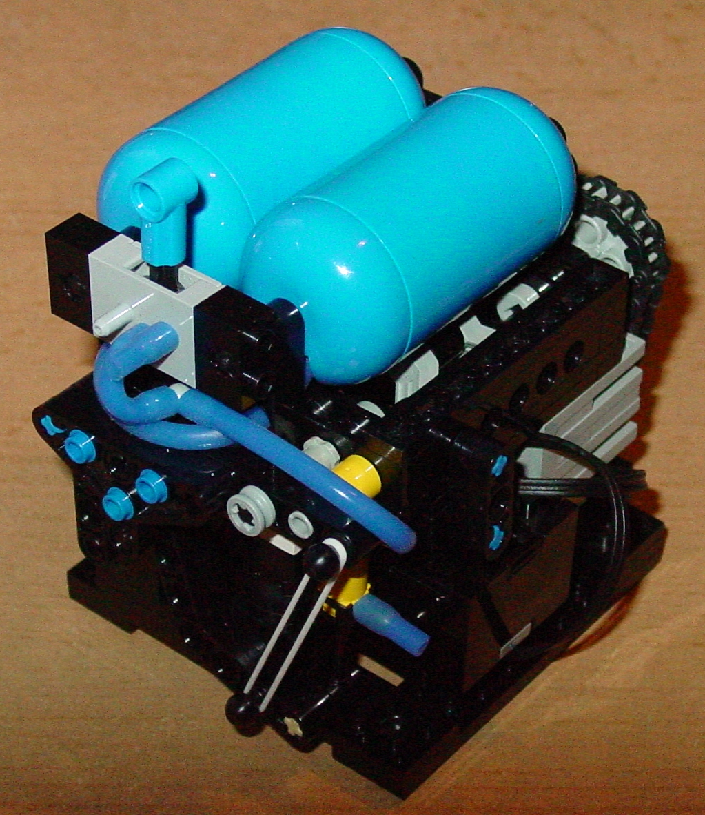 compressora.jpg