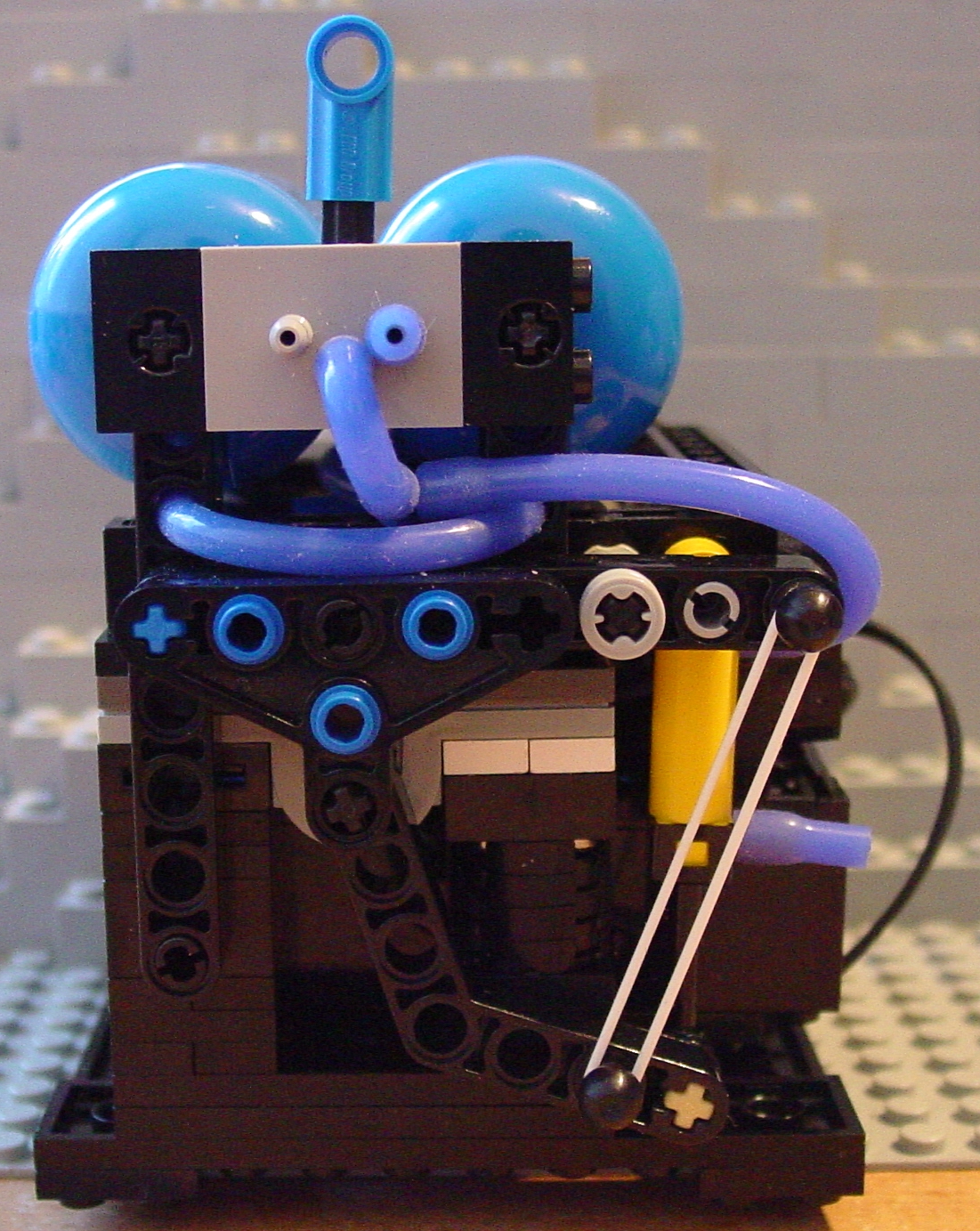compressorb.jpg