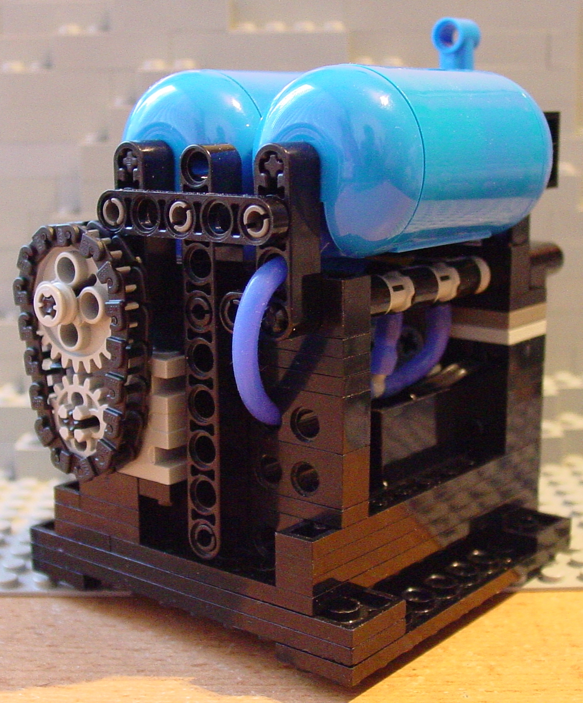 compressorc.jpg