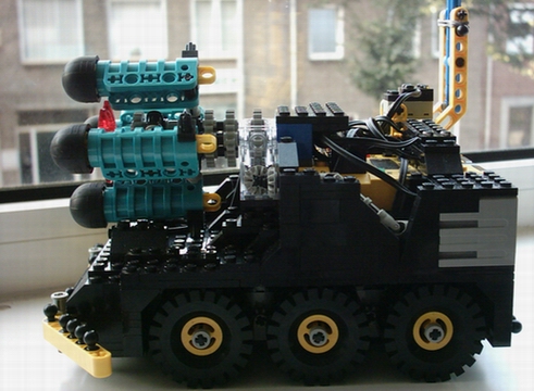 dozer3.jpg