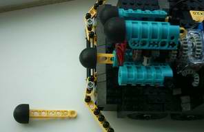 dozer3arrow.jpg