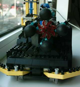 dozer3voorkant.jpg