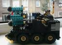 Dozer3