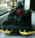 dozer3voorkant.jpg
