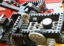ff9elastb.jpg
