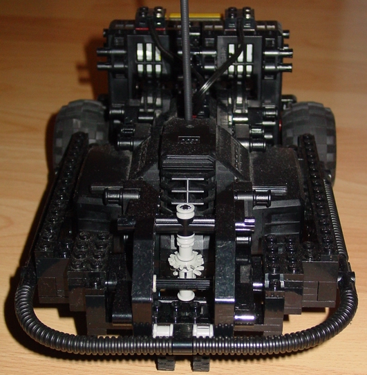 rc-bumpercar-c.jpg