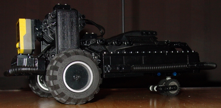 rc-bumpercar-d.jpg