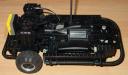 RC-Bumpercar