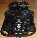 rc-bumpercar-c.jpg