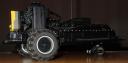 rc-bumpercar-d.jpg