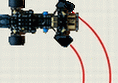 yackerman.gif