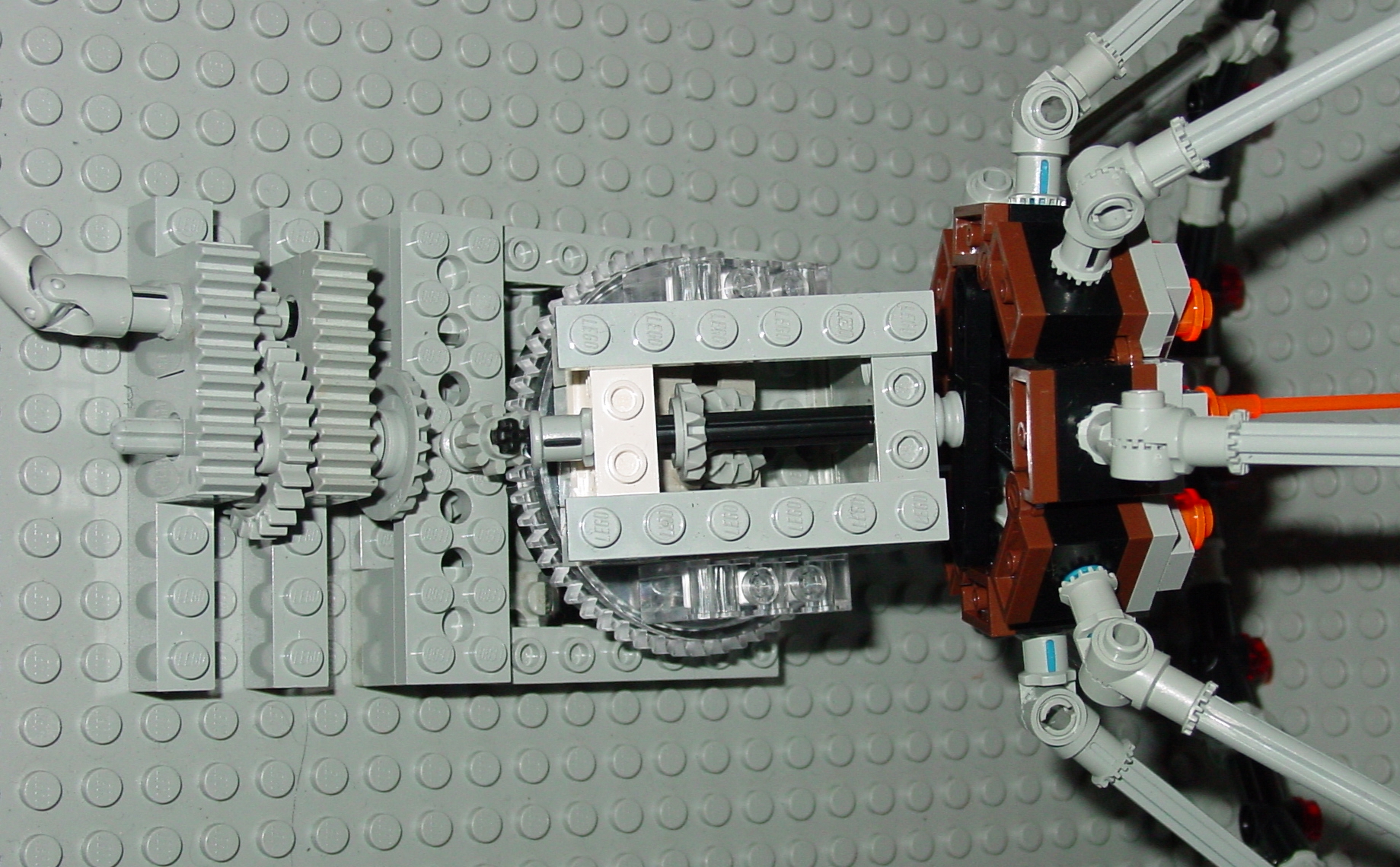 satelite-dish1.jpg