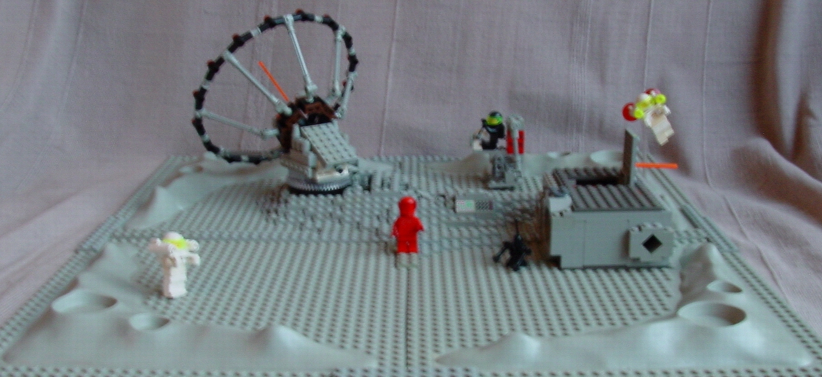 satelite-dish6.jpg