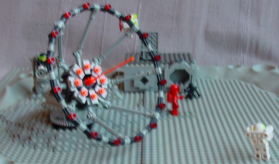 satelite-dish7.jpg