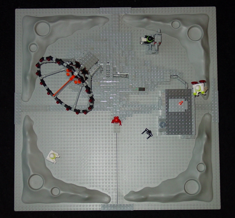 satelite-dish8.jpg