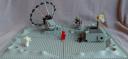 satelite-dish6.jpg