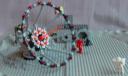 satelite-dish7.jpg