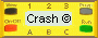 aa_avatarrcx.gif