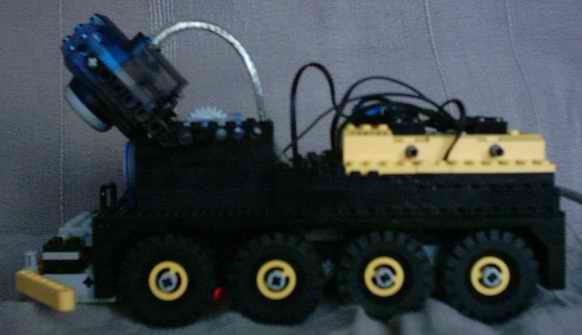 dozer2b.jpg