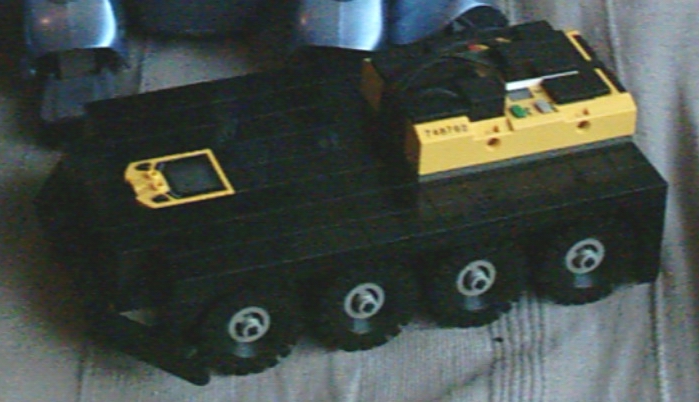 dozer4superdozer2.jpg