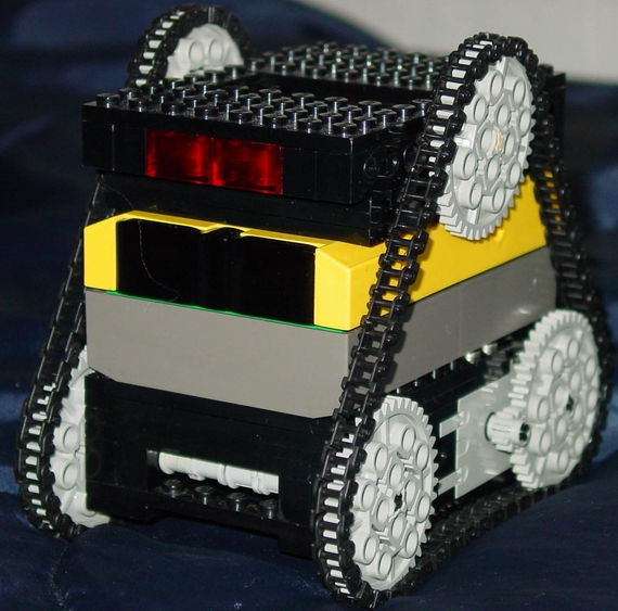 linkrover.jpg
