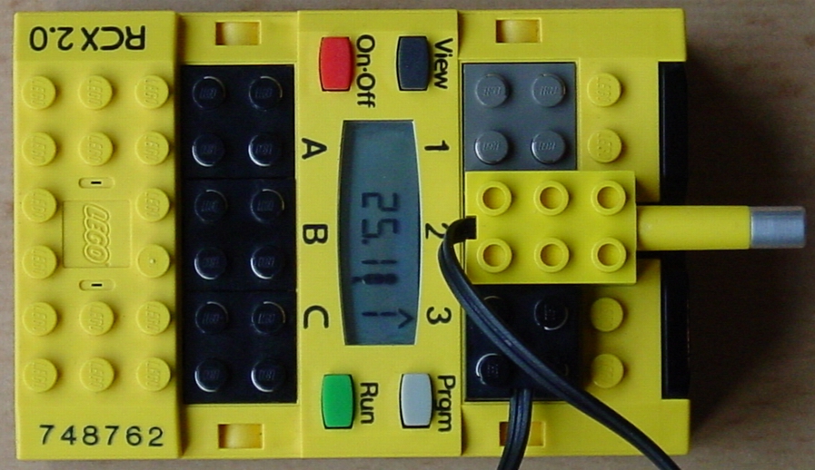 thermometer.jpg