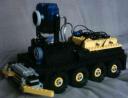 dozer2.jpg