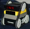 linkrover.jpg