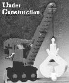 legocrane.jpg