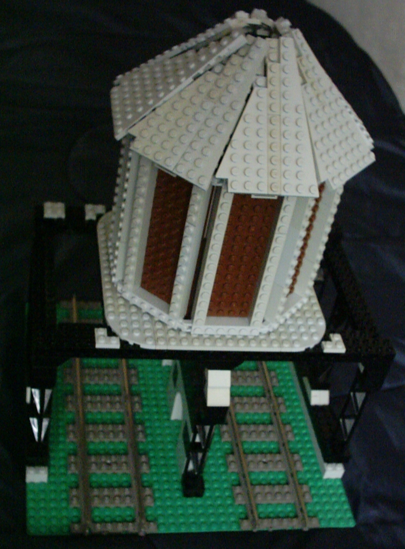 underconstructionc.jpg