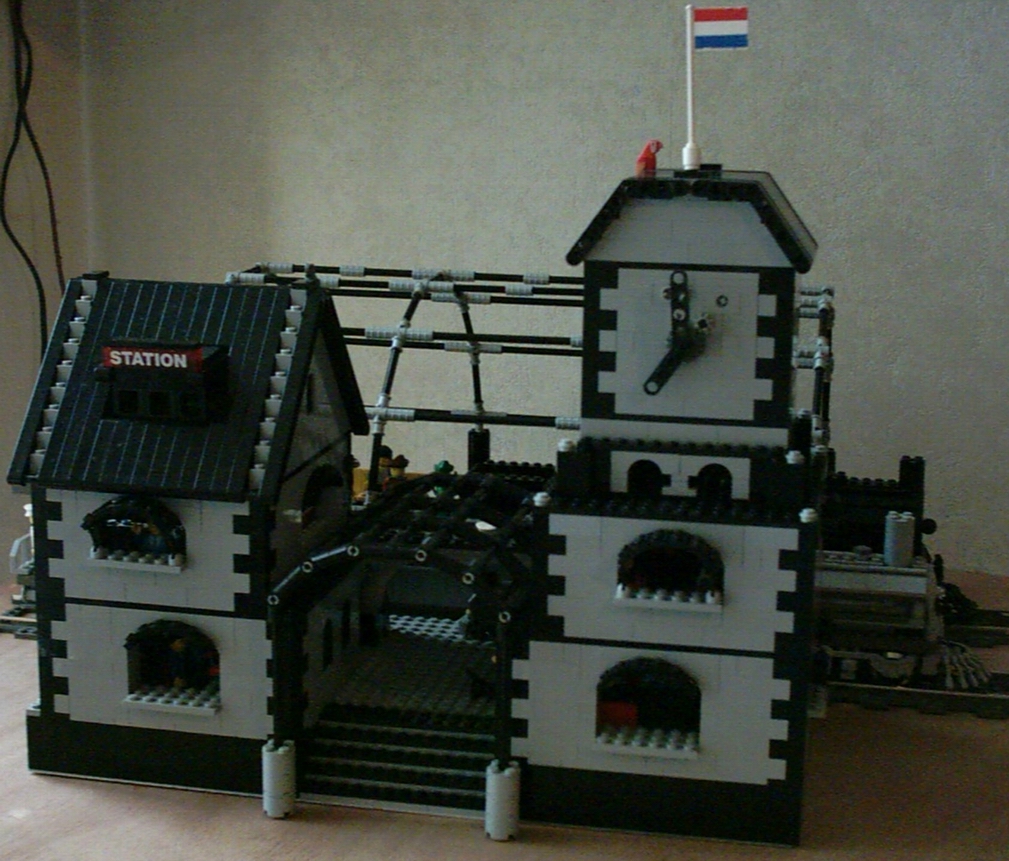 station-a.jpg