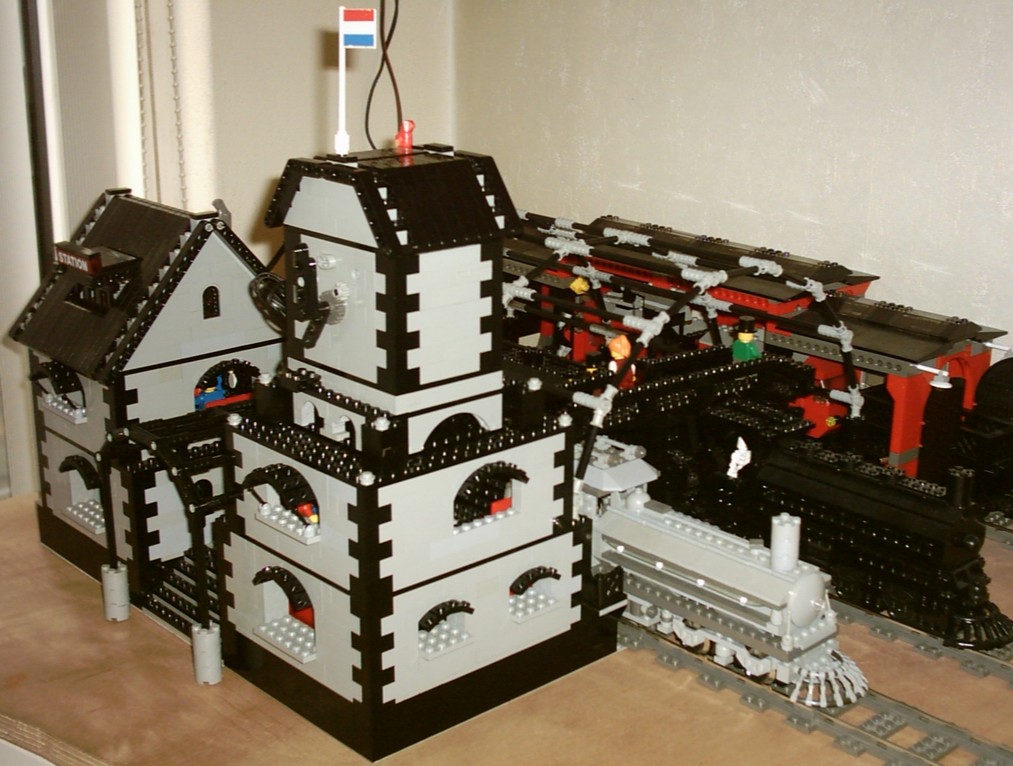 station-c.jpg