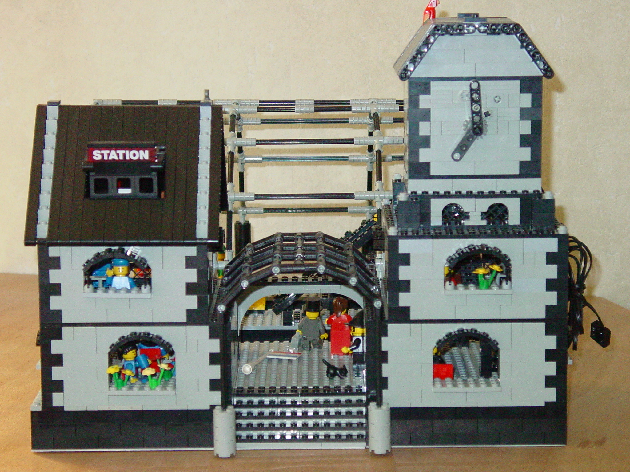 station-g.jpg
