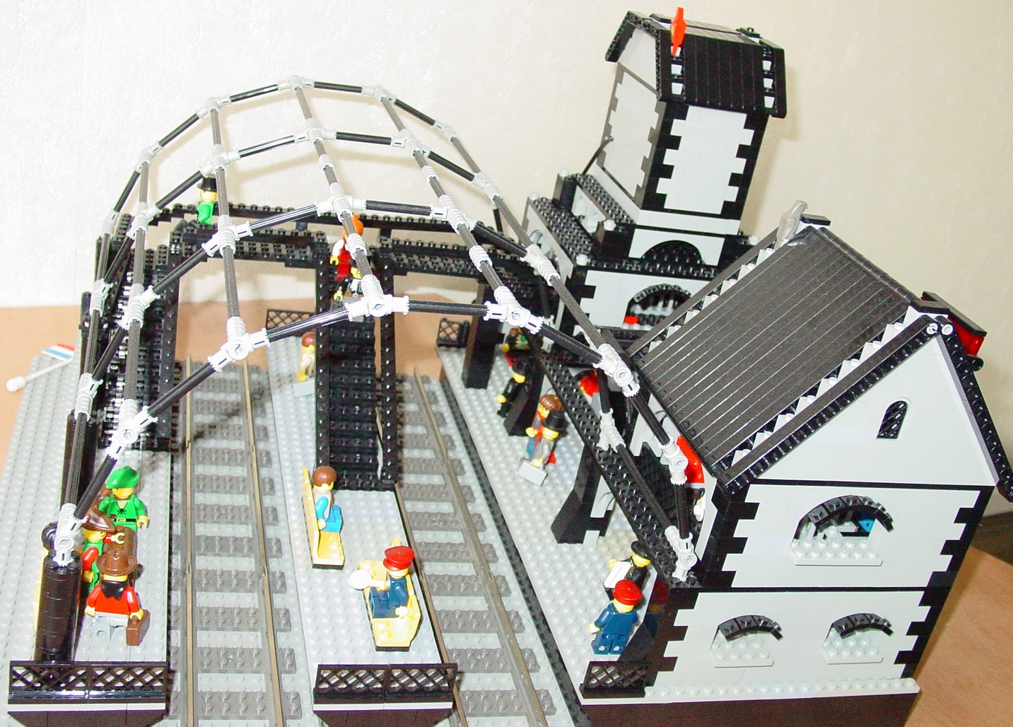 station-h.jpg